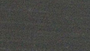 Hipotecas de 50 años