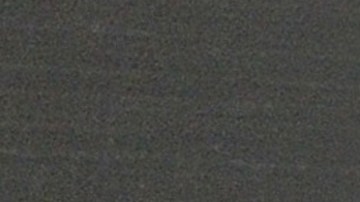 Hipotecas de 50 años