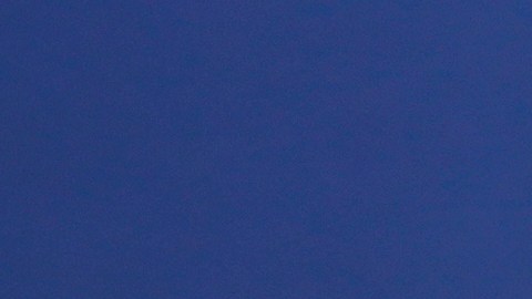 Hilary Duff estrenó ‘Mature’: Su primer sencillo original después de una década