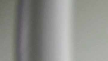 Shown is a condemned inmates holding cell inside the new lethal injection facility at San Quentin State Prison in San Quentin, Calif., Tuesday, Sept. 21, 2010. While court righting continues over resumption of California's death penalty, state prison officials conduct a media tour of their refurbished death chamber designed to meet legal requirements. The new facility cost $853,000 and the work was performed by the inmate ward labor program. (AP Photo/Eric Risberg)