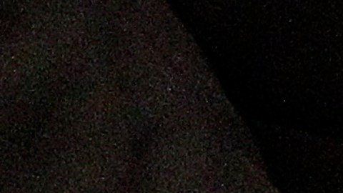 Mass murderer Anders Behring Breivik, hands are seen in handcuffs as he arrives at the court room in a courthouse in Oslo Friday Aug. 24, 2012 . Breivik was convicted Friday of terrorism and premeditated murder for bomb and gun attacks that killed 77 people and sentenced to a special prison term that would allow authorities to keep him locked up for as long as he is considered dangerous. (AP Photo/Frank Augstein)