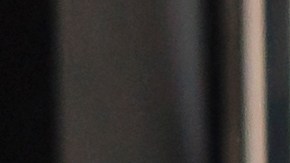 Horarios de tiendas en Black Friday