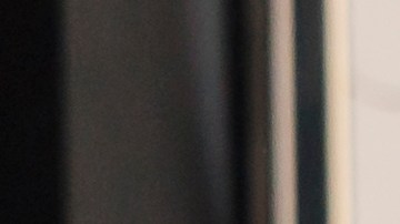 Horarios de tiendas en Black Friday