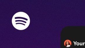 Spotify quiere que el proceso para migrar tus playlist favoritas sea lo más fácil posible