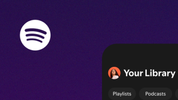 Spotify quiere que el proceso para migrar tus playlist favoritas sea lo más fácil posible