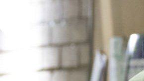 Las detenciones contra inmigrantes se han incrementado por parte de ICE en los últimos meses.