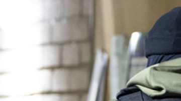 Las detenciones contra inmigrantes se han incrementado por parte de ICE en los últimos meses.