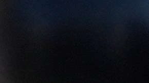 Según el FBI, los impostores utilizan uniformes falsos, placas adulteradas y vehículos clonados para cometer robos, secuestros y agresiones sexuales.