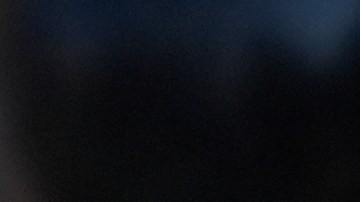 Según el FBI, los impostores utilizan uniformes falsos, placas adulteradas y vehículos clonados para cometer robos, secuestros y agresiones sexuales.