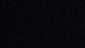 Los arrestos por parte del ICE fueron posiblemente ilegales y en violación de una orden judicial federal.