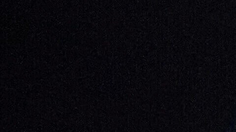 Los arrestos por parte del ICE fueron posiblemente ilegales y en violación de una orden judicial federal.