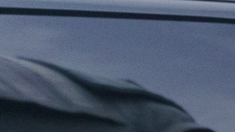 En los últimos ocho meses, el gobierno de Trump realizó vuelos de deportación a 66 países.