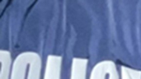 ICE enfrenta nueva demanda por multas millonarias a indocumentados.