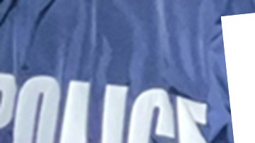 ICE enfrenta nueva demanda por multas millonarias a indocumentados.