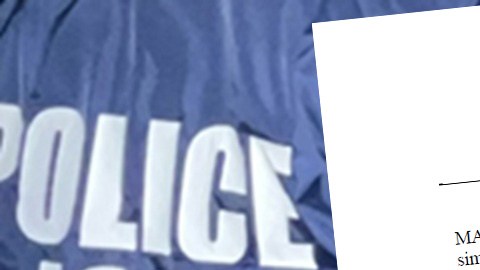 ICE enfrenta nueva demanda por multas millonarias a indocumentados.