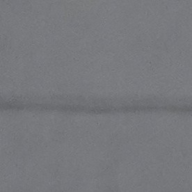 La orden sobre la demanda colectiva entrará en vigor el 19 de noviembre.