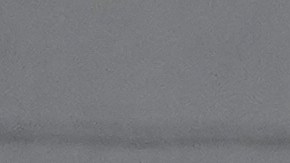 La orden sobre la demanda colectiva entrará en vigor el 19 de noviembre.