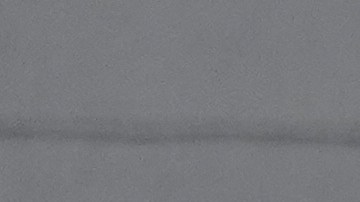 La orden sobre la demanda colectiva entrará en vigor el 19 de noviembre.