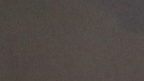 Jessica Torres (der.) terminó el curso de la Iniciativa Puente Profesional, que apoya a personas involucradas o afectadas por el sistema judicial penal.