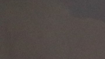 Jessica Torres (der.) terminó el curso de la Iniciativa Puente Profesional, que apoya a personas involucradas o afectadas por el sistema judicial penal.