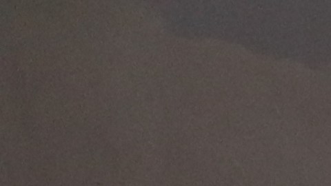 Jessica Torres (der.) terminó el curso de la Iniciativa Puente Profesional, que apoya a personas involucradas o afectadas por el sistema judicial penal.