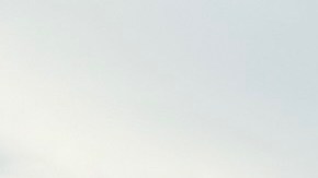 El modelo Touring le agrega al paquete EyeSight, Asistencia de Manos LIbres para Cambio de Carril