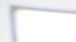 Comerciantes de la Plaza México afirman que pocos consumidores llegan a hacer sus compras.