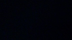 La cantante y compositora Li Saumet, comparte consejos de bienestar en sus redes sociales.