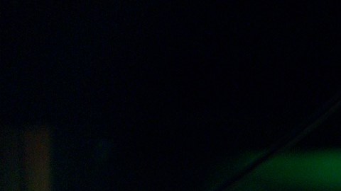 La cantante y compositora Li Saumet, comparte consejos de bienestar en sus redes sociales.