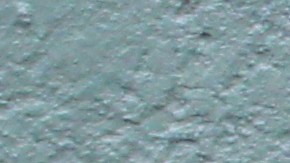 Elementos de élite desde la llamada “casa de intervención”.