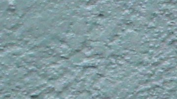 Elementos de élite desde la llamada “casa de intervención”.