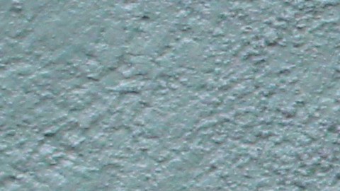 Elementos de élite desde la llamada “casa de intervención”.