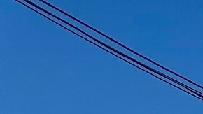 Los Callejones y el Distrito de la Moda en Los Ángeles se enfrentan a una crisis ante el desplome de las ventas.