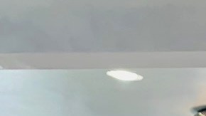 Ruben Acevedo junto con su esposa Jessi son propietarios de la tienda más reconocida de vestidos de novia y quinceañera en Huntington Park.