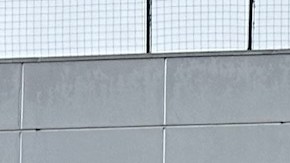 La Prepa Tec de la ciudad de Huntington Park en riesgo de desaparecer.