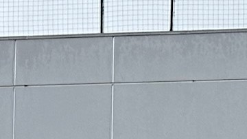 La Prepa Tec de la ciudad de Huntington Park en riesgo de desaparecer.