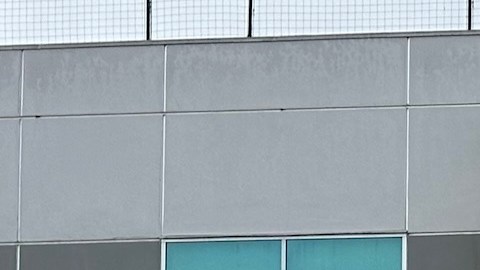 La Prepa Tec de la ciudad de Huntington Park en riesgo de desaparecer.