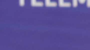 Carlos Adyan crítica el contenido violento de "La Casa de Alofoke".