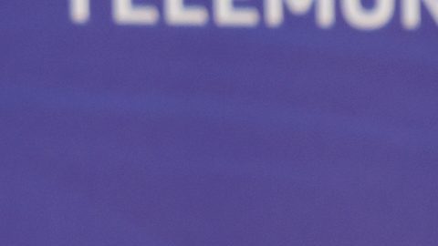 Carlos Adyan crítica el contenido violento de "La Casa de Alofoke".