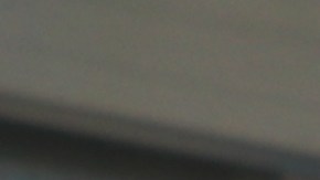 La póliza del seguro del hogar de  Branislav Keckman fue cancelada pocos meses antes del devastador incendio Eaton.