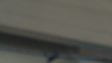 La póliza del seguro del hogar de  Branislav Keckman fue cancelada pocos meses antes del devastador incendio Eaton.