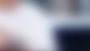 En varias ciudades del sur de CA celebran el 71 aniversario del Día de los Veteranos