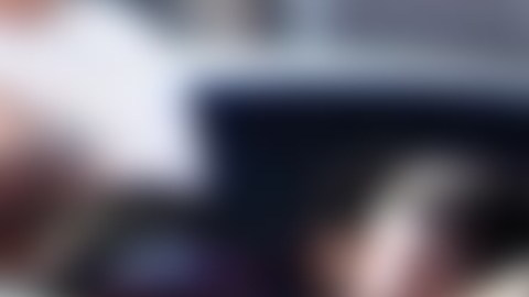 En varias ciudades del sur de CA celebran el 71 aniversario del Día de los Veteranos