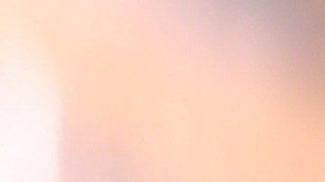 IRS, deducciones de impuestos por propinas y horas extra