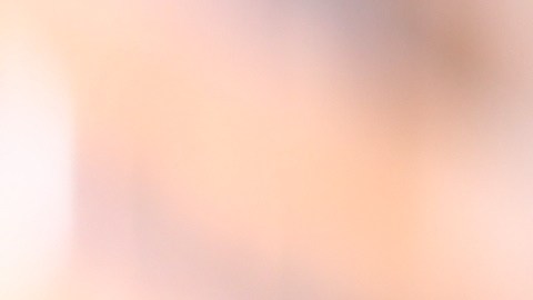 IRS, deducciones de impuestos por propinas y horas extra