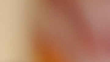 Ilhan Omar, representante por Minnesota