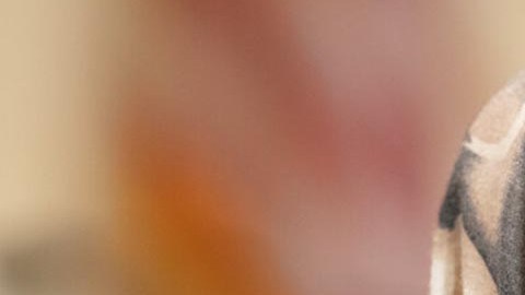 Ilhan Omar, representante por Minnesota