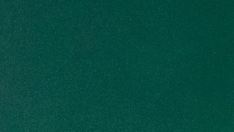 Torreón, Coahuila, 8 de febrero de 2022. Pedro Caixinha director técnico, durante la presentación de Harold Preciado como refuerzo de Santos Laguna para el Torneo Grita México Clausura 2022 de la Liga BBVA MX, celebrado en el Auditorio Orlegi del TSM. Foto: Imago7/ Erick Saavedra