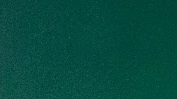 Torreón, Coahuila, 8 de febrero de 2022. Pedro Caixinha director técnico, durante la presentación de Harold Preciado como refuerzo de Santos Laguna para el Torneo Grita México Clausura 2022 de la Liga BBVA MX, celebrado en el Auditorio Orlegi del TSM. Foto: Imago7/ Erick Saavedra