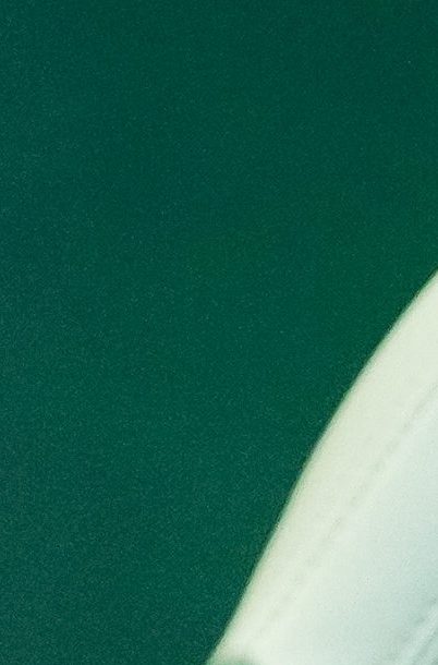 Torreón, Coahuila, 8 de febrero de 2022. Pedro Caixinha director técnico, durante la presentación de Harold Preciado como refuerzo de Santos Laguna para el Torneo Grita México Clausura 2022 de la Liga BBVA MX, celebrado en el Auditorio Orlegi del TSM. Foto: Imago7/ Erick Saavedra